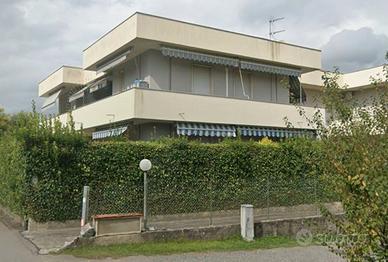 Poveromo marina di massa