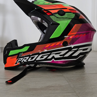 Casco PROGRIP 3180