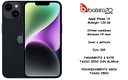 apple-iphone-14-midnight-128-gb
