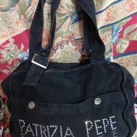 Borsa a mano PATRIZIA PEPE