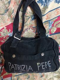 Borsa a mano PATRIZIA PEPE