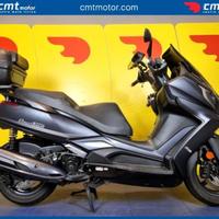 KYMCO Downtown 350i Garantito e Finanziabile