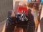 Immagine 4