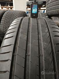 2 GOMME USATE ESTIVO 2355518 - CP15419590