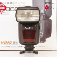 Godox V860IIs