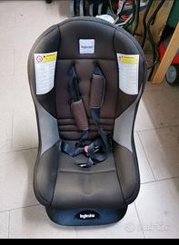 Seggiolino auto Inglesina fino a 18 kg
