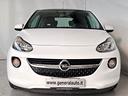 opel-adam-1-2-70-cv-glam