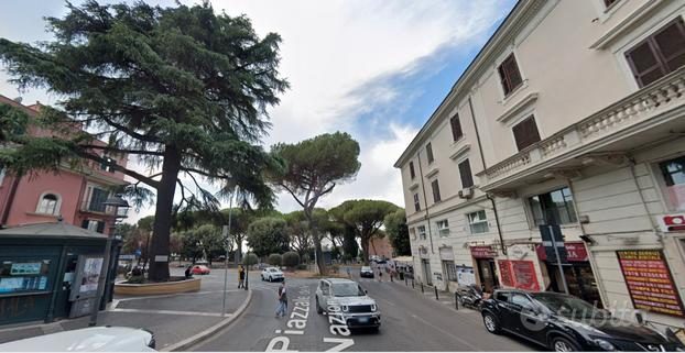 TIVOLI - Stanza singola - LIBERA DA SUBITO