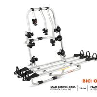 portabici fabbri ok mtb