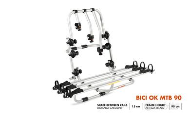 portabici fabbri ok mtb