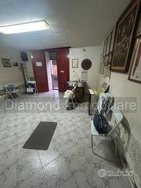 Casa singola su due livelli a Giarre