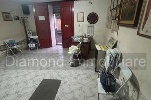 Casa singola su due livelli a Giarre