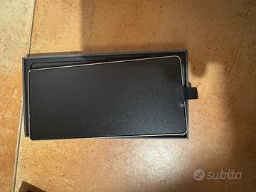 Galaxy S25 Ultra 512 giga MAI USATO