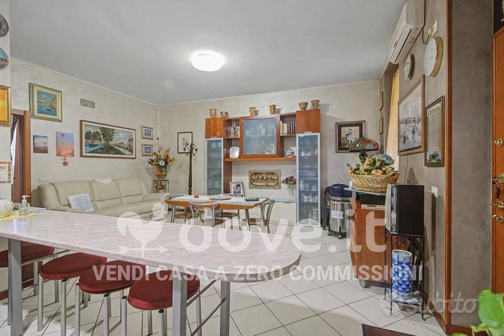Appartamento – LO - Vista 5