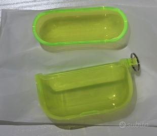 Cover per airpods pro 3