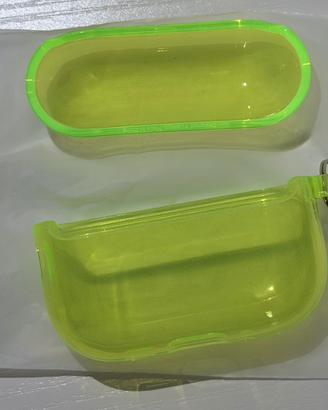 Cover per airpods pro 3