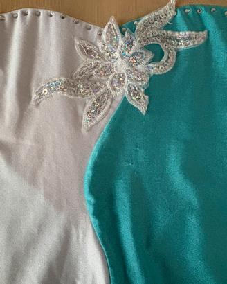 Body pattinaggio base