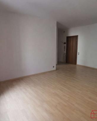 Bel appartamento in pieno centro storico di Padova