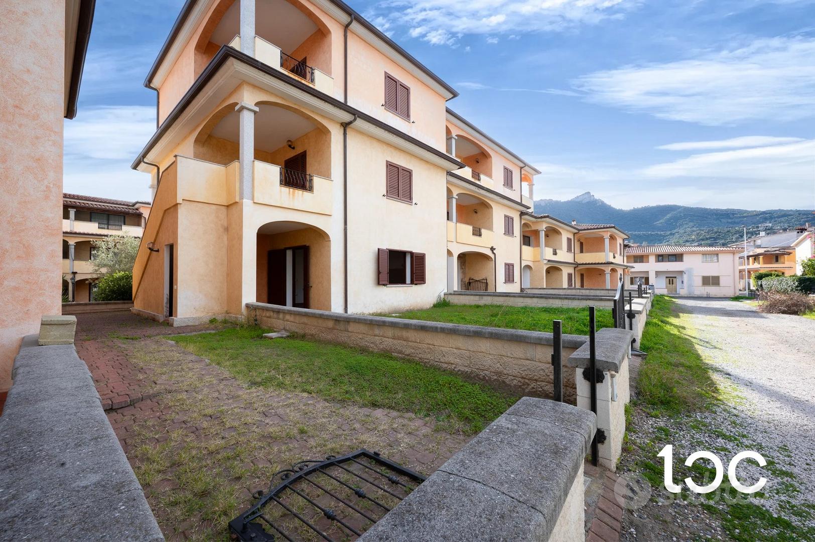 Appartamento – Torpè, Biddanoa - Vista 2