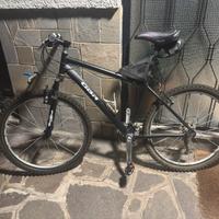 Mtb - officine Baronchelli