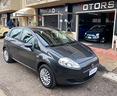 fiat-grande-punto-1-2-65cv-active-2008-neo