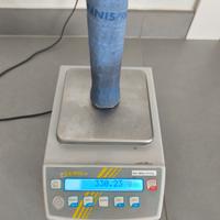 Babolat Pure Strike Dominic Thiem 16*19 piatto 98