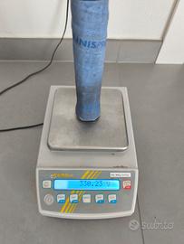 Babolat Pure Strike Dominic Thiem 16*19 piatto 98