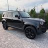 land-rover-defender-110-2-0-sd4-240cv-awd-auto-se