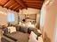 Immagine 18