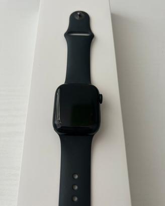 Apple watch 7