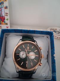 orologio capri watch 