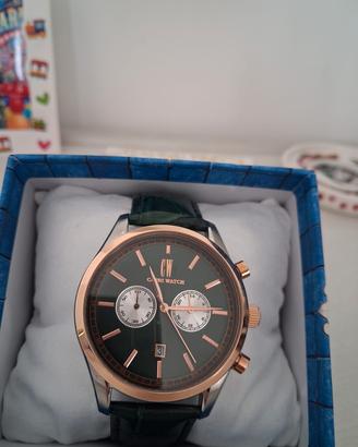 orologio capri watch 