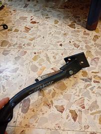 Cavalletto laterale Suzuki seexten