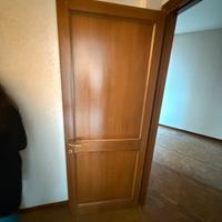 Porta da interni legno