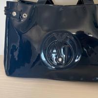 Borsa Armani Jeans