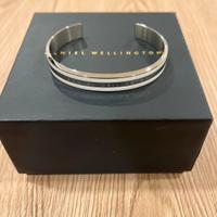 Bracciale Daniel Wellington Unisex