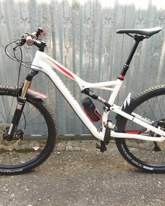 specialized camber 29 taglia L
