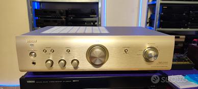 Amplificatore Denon PMA-510AE