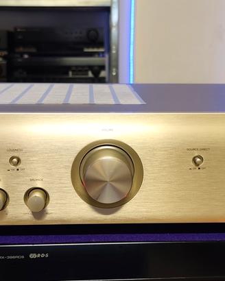 Amplificatore Denon PMA-510AE