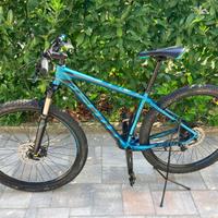 Scott Aspect 930 Mtb