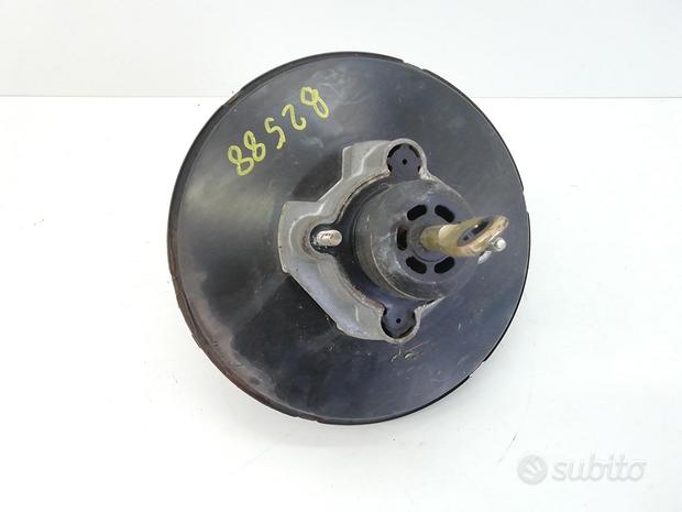SERVOFRENO MINI One 1a Serie 6757181E W10 B16 A Be