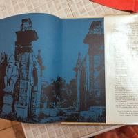 Il Barocco nella Sicilia Occidentale