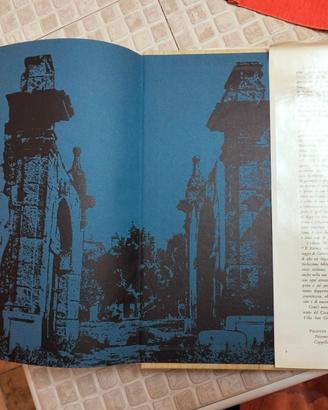 Il Barocco nella Sicilia Occidentale