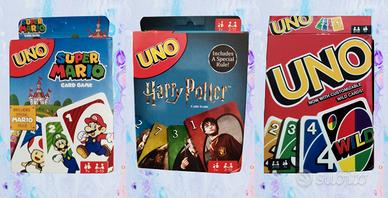 Carte da gioco uno napoletane poker bridge ramino 