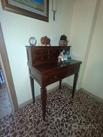 mobiletto