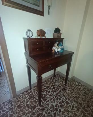 mobiletto