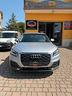audi-q2-30-tdi-s-tronic-identity-black