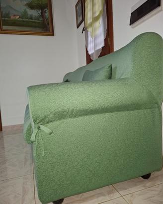 Divano