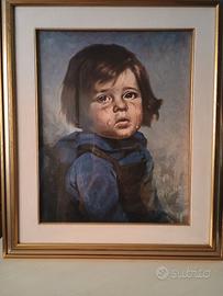 quadro