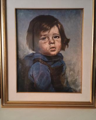 quadro